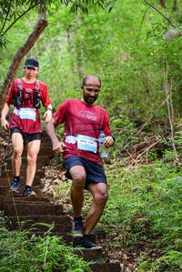 BIB: 1180
                            <button type="button" onclick="openModal(22075340)" class="btn btn-primary btn-sm float-right btn-popup" data-toggle="modal" data-target=".modal-high-quality">
                        <i class="fas fa-shopping-cart"></i> Add to Cart
                    </button>
                                            <button type="button" onclick="isThisMe(22075340, true)" class="btn btn-success btn-sm float-right btn-popup btn-isme hidden" data-toggle="tooltip" data-placement="bottom" title="นี่คือรูปของคุณใช่ไหม คลิกที่นี่เพื่อเอาเข้าอัลบั้ม">
                        <i class="fas fa-plus"></i> Add to album
                    </button>
                    <button type="button" onclick="isThisMe(22075340, false)" class="btn btn-warning btn-sm float-right btn-popup btn-isnotme hidden">
                        <i class="fas fa-ban"></i> Remove from album
                    </button>